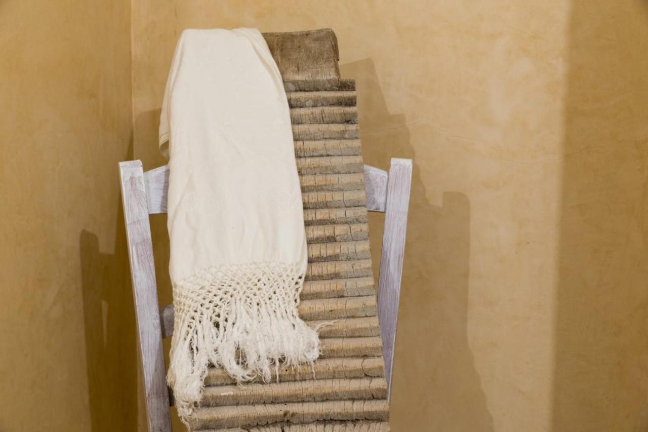 אוסטוני Masseria Pugliese Deluxe מראה חיצוני תמונה